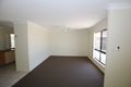 Property photo of 10 Broadway Avenue Marsden QLD 4132