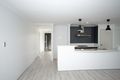 Property photo of 5 Inlet Link Baldivis WA 6171