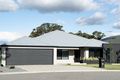 Property photo of 5 Inlet Link Baldivis WA 6171
