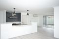 Property photo of 5 Inlet Link Baldivis WA 6171