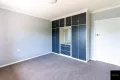 Property photo of 1/85 Hunter Street Gunnedah NSW 2380