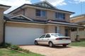 Property photo of 2B Nicol Place Hinchinbrook NSW 2168