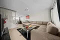 Property photo of 4/5 Ahern Street Labrador QLD 4215