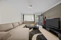 Property photo of 4/5 Ahern Street Labrador QLD 4215