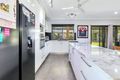 Property photo of 111 Lind Road Johnston NT 0832