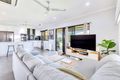 Property photo of 111 Lind Road Johnston NT 0832