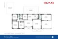 Property photo of 7 Raintree Street Alexandra Hills QLD 4161