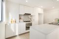 Property photo of 307/103 Forest Road Hurstville NSW 2220