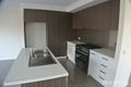 Property photo of 25 Rosette Crescent Keysborough VIC 3173
