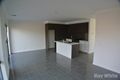 Property photo of 25 Rosette Crescent Keysborough VIC 3173
