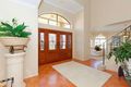 Property photo of 60 Golden Oak Crescent Carindale QLD 4152