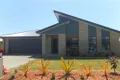 Property photo of 29 Bounty Circuit Eli Waters QLD 4655
