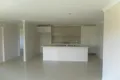 Property photo of 29 Bounty Circuit Eli Waters QLD 4655