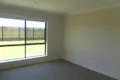 Property photo of 29 Bounty Circuit Eli Waters QLD 4655