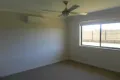 Property photo of 29 Bounty Circuit Eli Waters QLD 4655