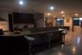 Property photo of 10 Cunningham Drive Glenlee QLD 4711