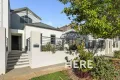 Property photo of 193 Celebration Boulevard Clarkson WA 6030