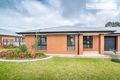 Property photo of 2/2-4 Macquarie Street Mount Austin NSW 2650
