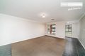 Property photo of 2/2-4 Macquarie Street Mount Austin NSW 2650