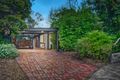 Property photo of 9 Yangoora Place Greensborough VIC 3088