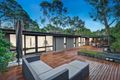 Property photo of 9 Yangoora Place Greensborough VIC 3088