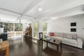 Property photo of 9 Yangoora Place Greensborough VIC 3088