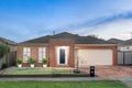Property photo of 7 Connor Drive Burnside Heights VIC 3023