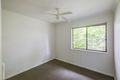 Property photo of 4 Ruby Street Slacks Creek QLD 4127