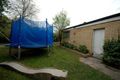 Property photo of 68 Porter Street Templestowe VIC 3106