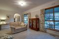 Property photo of 74 Arcadia Avenue The Basin VIC 3154