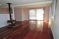 Property photo of 53 Halcomb Street Zillmere QLD 4034