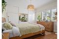 Property photo of 1418 Kiewa Valley Highway Kiewa VIC 3691