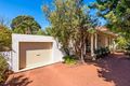 Property photo of 35 Slade Street Bayswater WA 6053