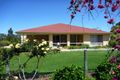 Property photo of 2 Nambucca Rise Lower King WA 6330