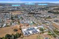 Property photo of 17 Palmers Road Latrobe TAS 7307