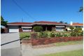 Property photo of 6 Tremlett Street Thornlie WA 6108