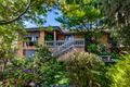 Property photo of 22 Hyndes Crescent Holder ACT 2611