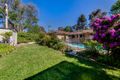 Property photo of 22 Hyndes Crescent Holder ACT 2611