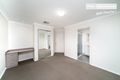 Property photo of 2/2-4 Macquarie Street Mount Austin NSW 2650