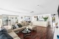 Property photo of 7 Connor Drive Burnside Heights VIC 3023