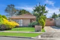 Property photo of 8 Costata Court Narre Warren VIC 3805