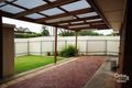 Property photo of 1/4 Yaralin Avenue Klemzig SA 5087