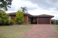 Property photo of 41 Glen Ross Road Sinnamon Park QLD 4073
