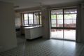 Property photo of 41 Glen Ross Road Sinnamon Park QLD 4073