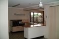 Property photo of 41 Glen Ross Road Sinnamon Park QLD 4073