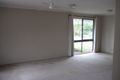 Property photo of 41 Glen Ross Road Sinnamon Park QLD 4073