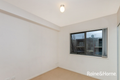 Property photo of 91/21 Battye Street Bruce ACT 2617