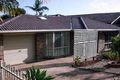 Property photo of 15 Hill Road Birrong NSW 2143