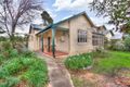 Property photo of 46 Seafield Avenue Kingswood SA 5062