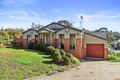 Property photo of 40 Kendall Street Spring Gully VIC 3550